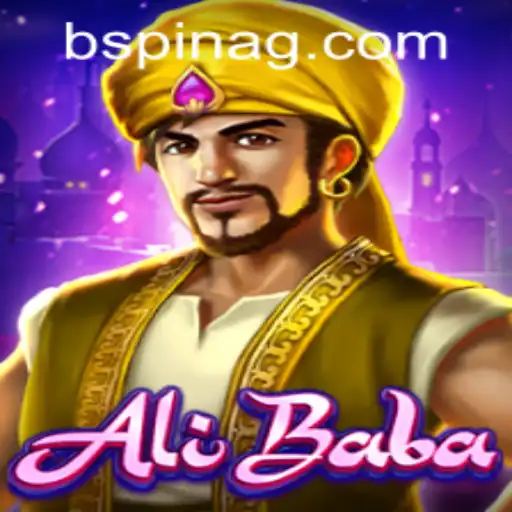 Explore the Enchanting World of AliBaba: A Comprehensive Guide