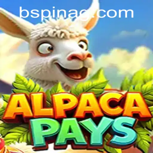 Explore the Unique Features of AlpacaPays at Eurogamer.bet
