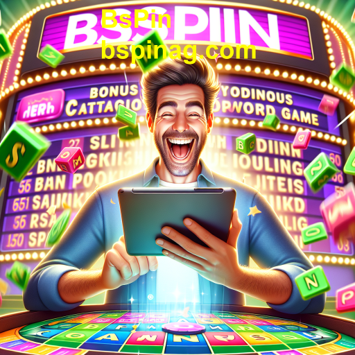 Descubra os Desafios da Categoria Bônus no BsPin