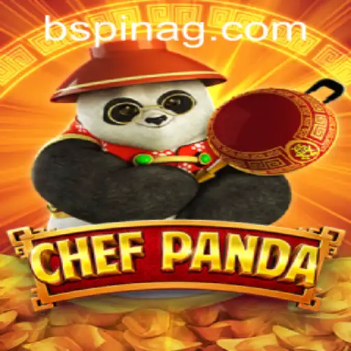 Exploring ChefPanda: A Culinary Adventure with a Thrilling Twist