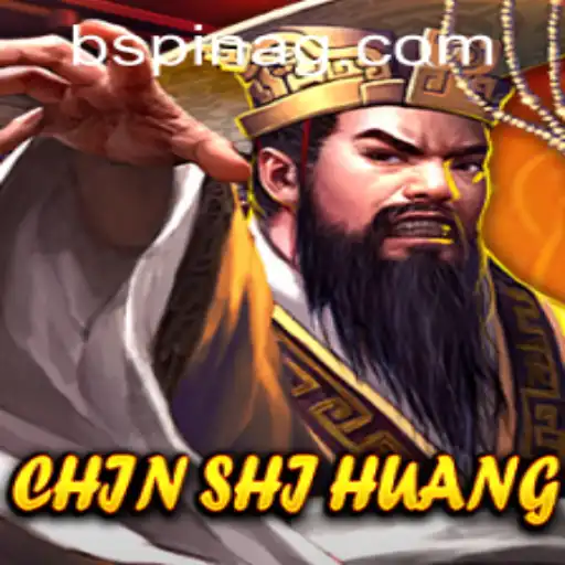 Delve into the World of ChinShiHuang: A Captivating Gaming Experience