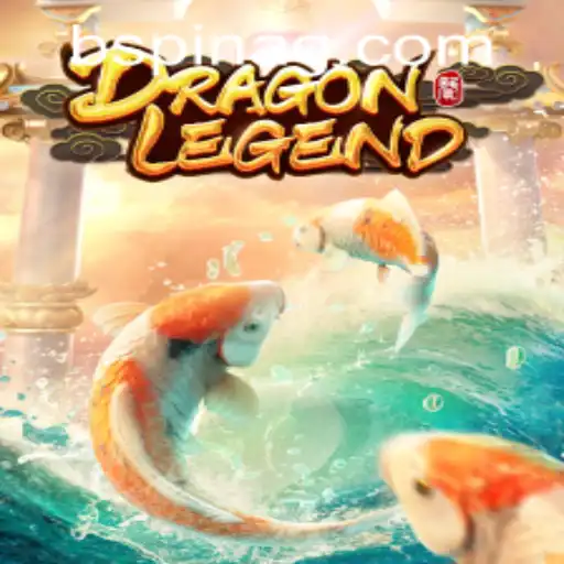 Unveiling DragonLegend: A Comprehensive Guide to the New Fantasy Adventure