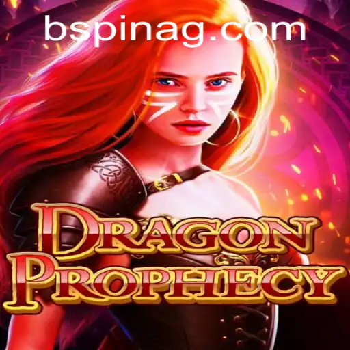 DragonProphecy: An In-Depth Insight Into the Spellbinding Game