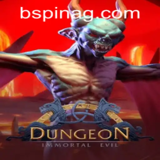Delving into the Depths: An Exploration of Dungeon and Eurogamer.bet
