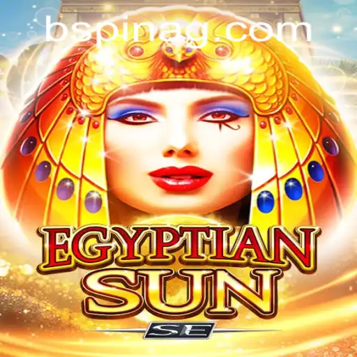 Unveiling the Mysteries of EgyptianSunSE
