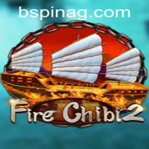 FireChibi2: An In-Depth Look into the Game and Its Mechanics