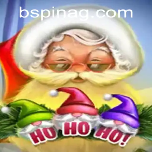Discover the Joy of 