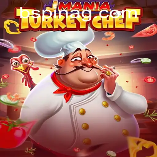 Discovering the Culinary Delights of JManiaTurkeyChef
