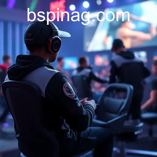 Jogos ao vivo