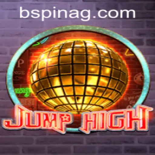 JumpHigh: A New Leap in Interactive Gaming