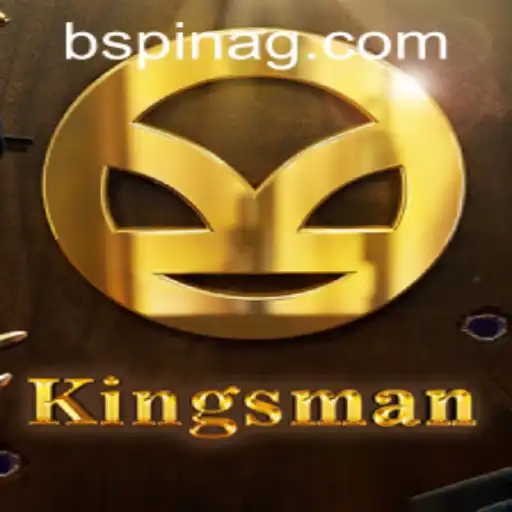 Exploring the Thrilling World of Kingsman: A New Gaming Sensation