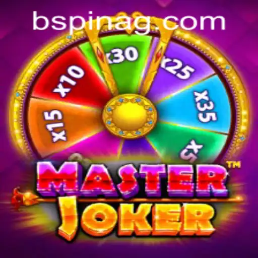Exploring the Thrills of MasterJoker: A Detailed Overview with eurogamer.bet Insights