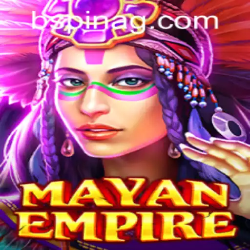 Exploring the Intriguing World of MayanEmpire: A Detailed Guide