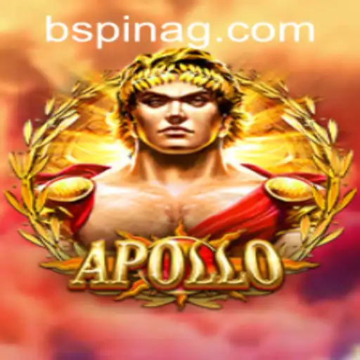 Unveiling 'Apollo': A Fascinating Gaming Experience Explored by Eurogamer.bet