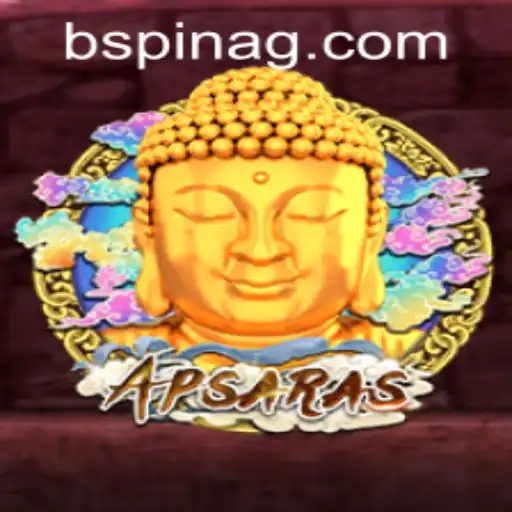 Exploring the Exciting World of Apsaras: A New Gaming Experience