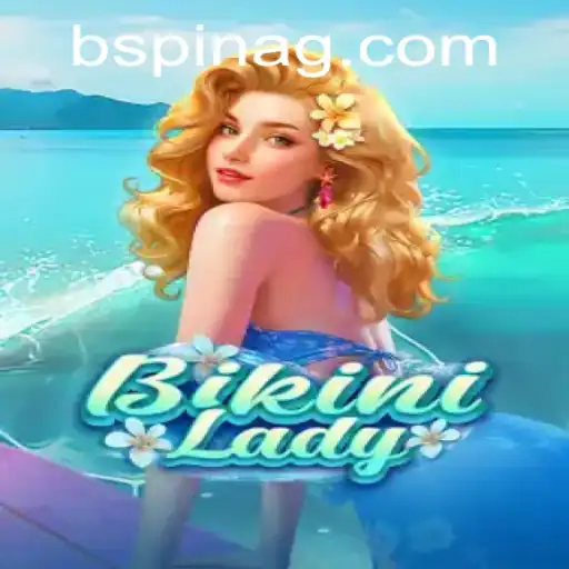 Exploring the Exciting World of BikiniLady