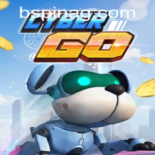 Exploring the Futuristic Thrills of CyberGO: A New Era of Gaming
