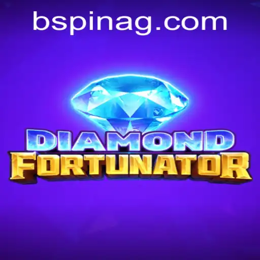 Exploring the World of DiamondFort: A Comprehensive Guide