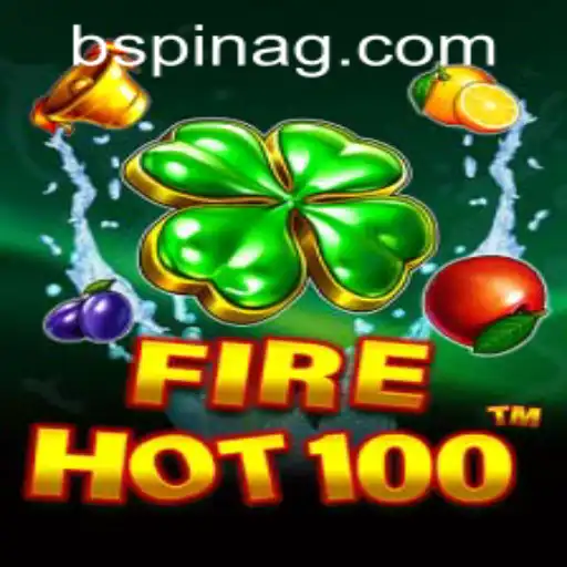 FireHot100: A Thrilling Casino Experience