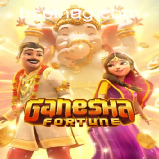 GaneshaFortune: Exploring the Divine Riches of Eurogamer.bet