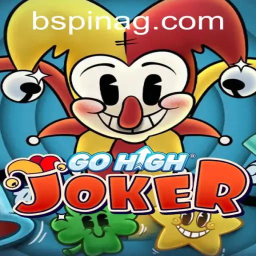 Discover the Thrilling World of GoHighJoker with Eurogamer.bet