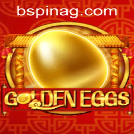 GoldenEggs Game Overview: A New Excitement in the Gaming World