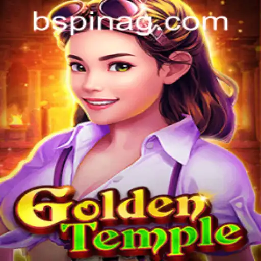 Exploring the Mysteries of GoldenTemple: A Captivating Journey