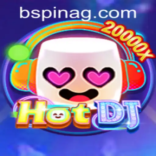 Discovering HotDJ: The Next Big Thing in Gaming