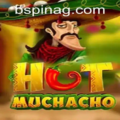 Exploring the Thrills of HotMuchacho: A Deep Dive into the Latest Gaming Phenomenon