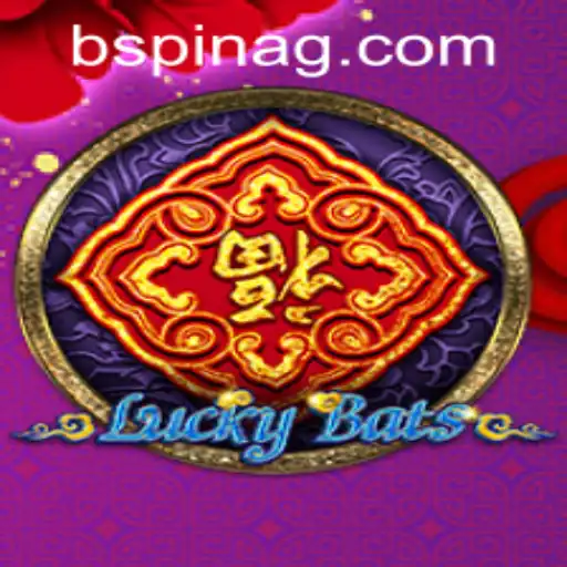 LuckyBats: A Captivating Gaming Experience by Eurogamer.bet