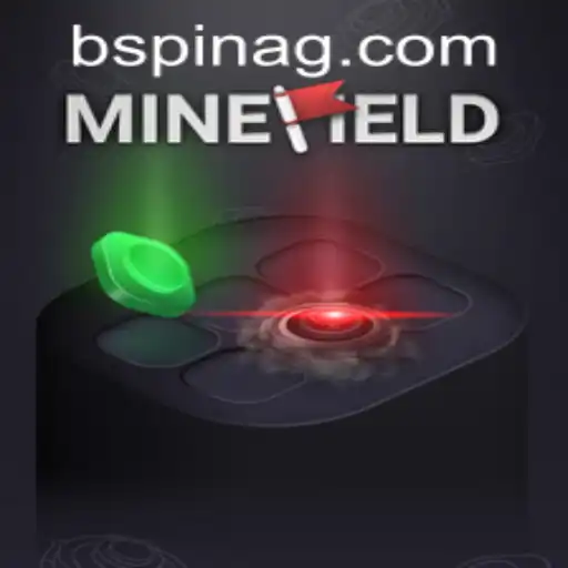 Exploring MineField: A Tactical Game of Strategy and Precision