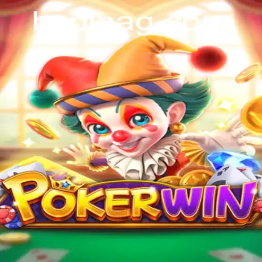 Discover the Thrill of POKERWIN: The Next Evolution in Card Games