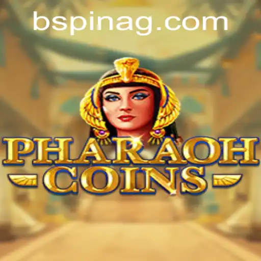 Exploring PharaohCoins: Unraveling the Mysteries of Ancient Gaming