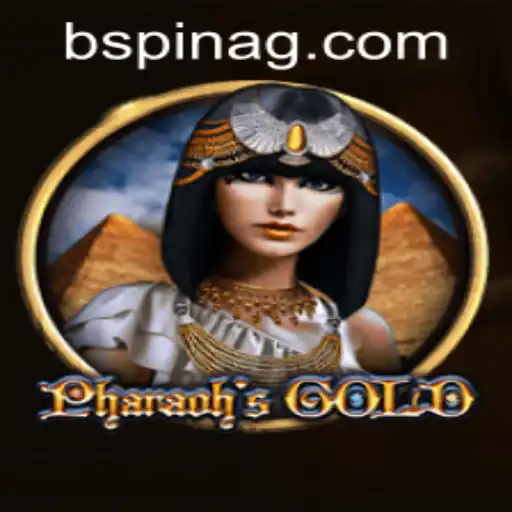 Unveiling the Mysteries of PharaohsGold: Dive into Ancient Riches