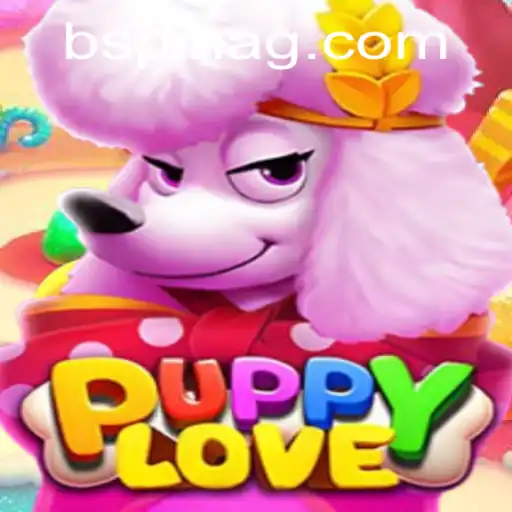 Discovering the Charming World of PuppyLove: A Fresh Take on Pet Simulations