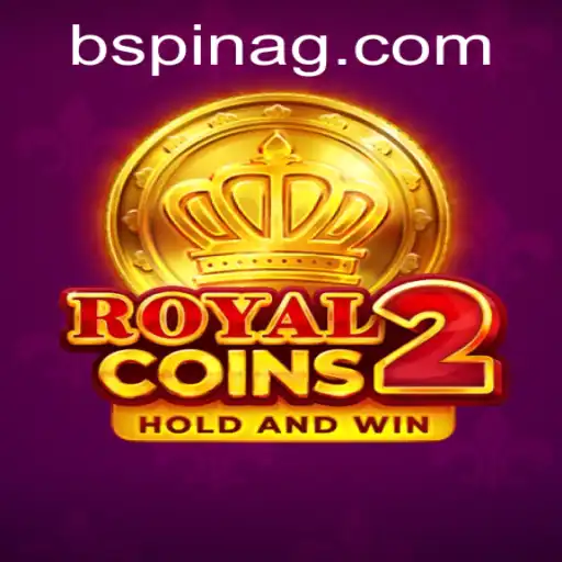 Exploring RoyalCoins2: A Journey into Virtual Fortune