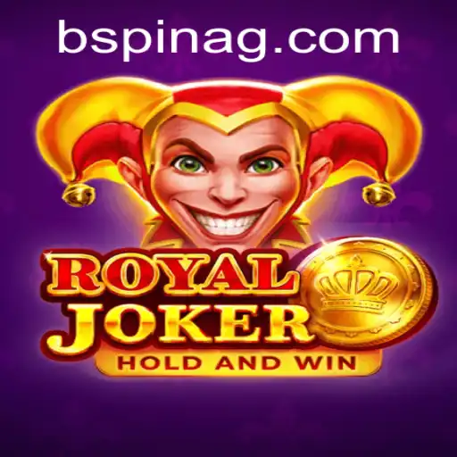 Discovering RoyalJoker: A Journey into the World of Gaming