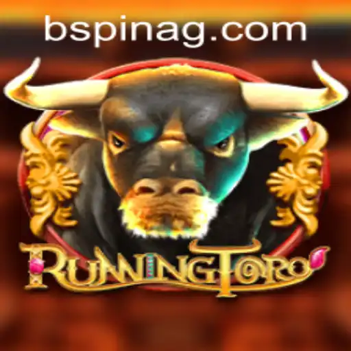 RunningToro: A Thrilling Adventure in Virtual Bullfighting