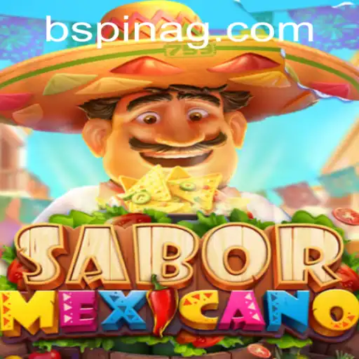 Discover SaborMexicano: Navigating the Vibrant World of Mexican Flavors in Gaming