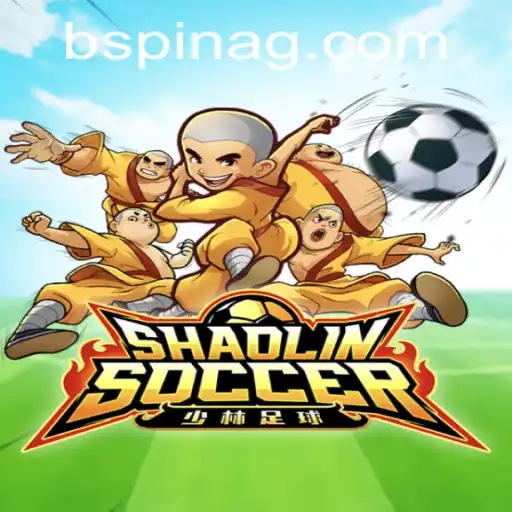 The Fascinating World of ShaolinSoccer: A Dynamic Blend of Martial Arts and Football