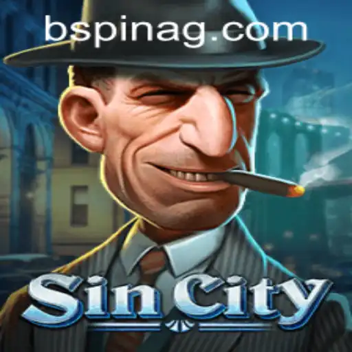 Discovering SinCity: Navigating the Thrills of Urban Chaos