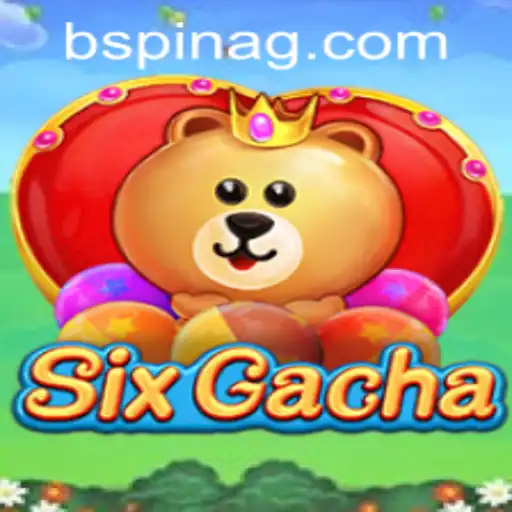 Exploring SixGacha: The New Sensation in Mobile Gaming