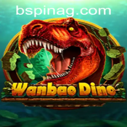 Exploring the Thrilling World of WanBaoDino: A New Era in Gaming