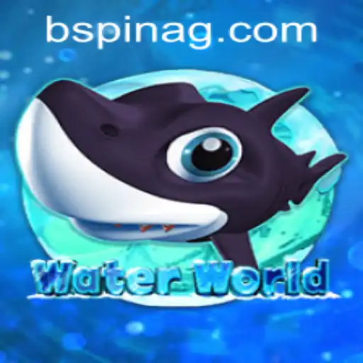 Dive into the Exciting World of WaterWorld: A Modern Gaming Adventure