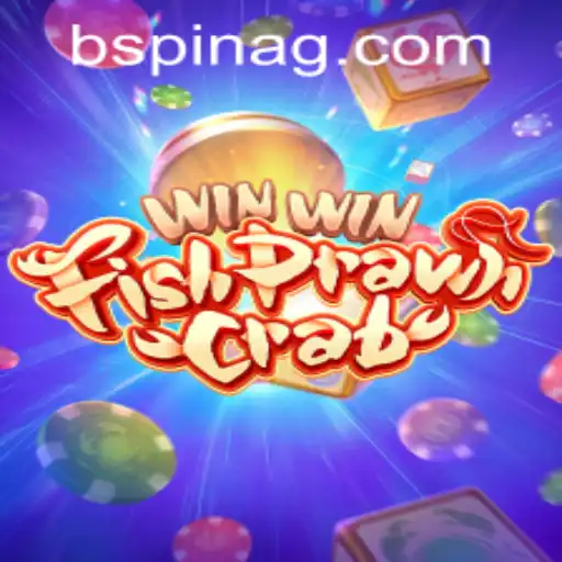 Exploring the Excitement of WinWinFishPrawnCrab: A Modern Twist on a Classic