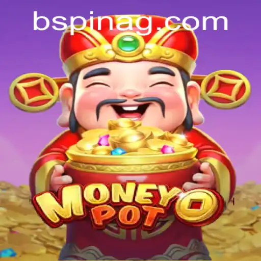 Dive into the Thrilling World of MoneyPot on Eurogamer.bet