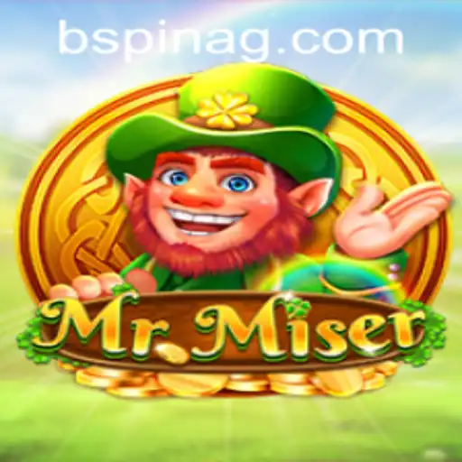 Discover the Thrills of MrMiser: A New Gaming Experience