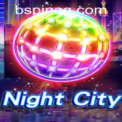 The Immersive World of NightCity and the Thrill of eurogamer.bet