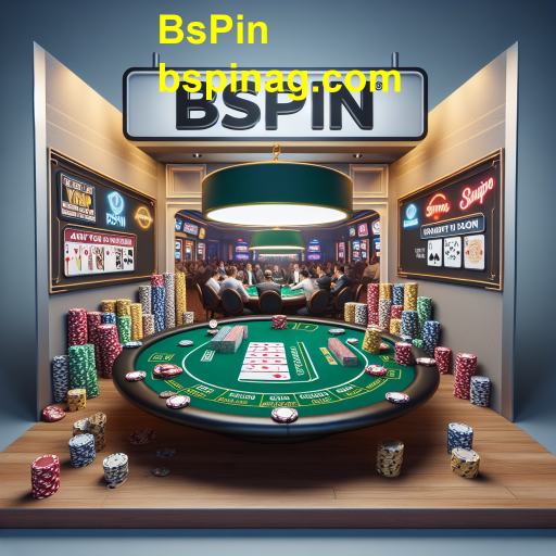 A Evolução do Poker: De Jogo de Cartas a Fenômeno Global