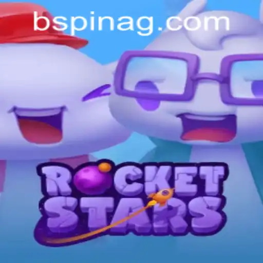 RocketStars: Exploring the Universe of Thrills in Online Gaming